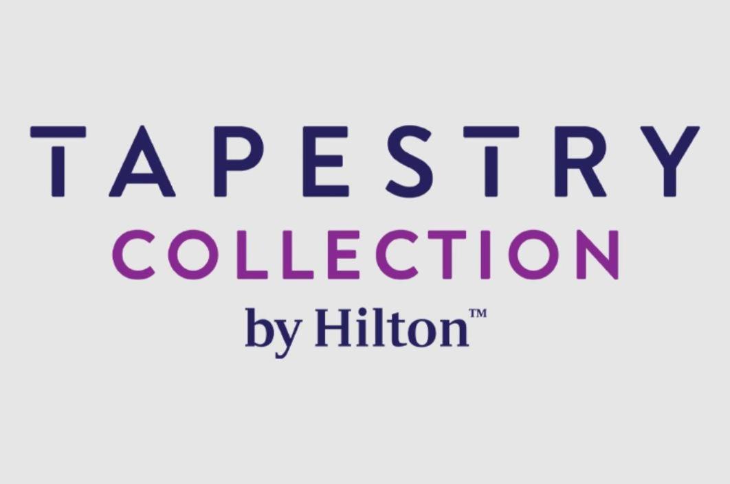 Hotel Nickel Plate Fishers, Tapestry Collection By Hilton Exteriér fotografie